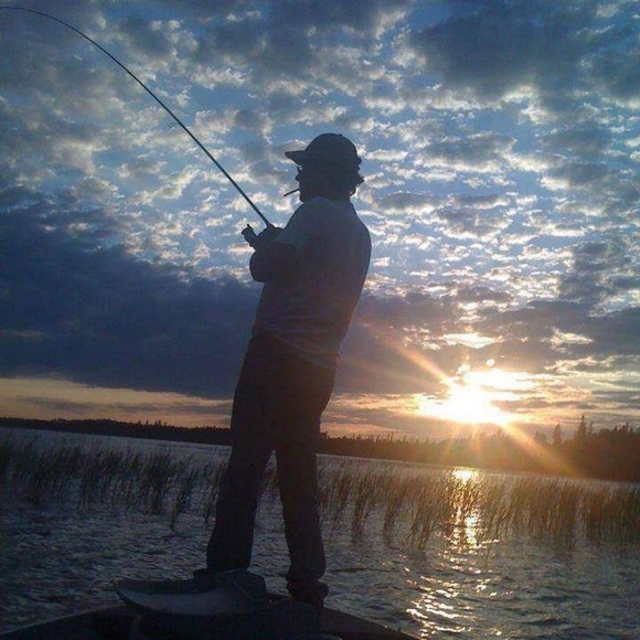 Meet your Posher, Riel - Picture 1 of 1